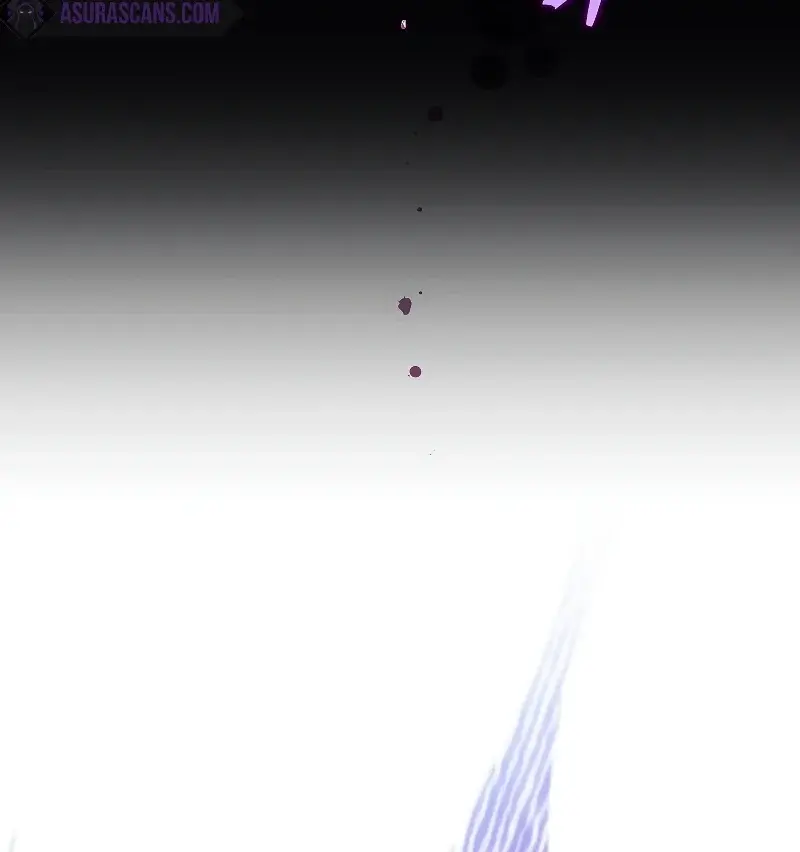 The Novel's Extra Remake Chapter 77 Page 125