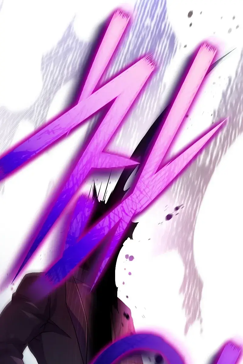 The Novel's Extra Remake Chapter 77 Page 126