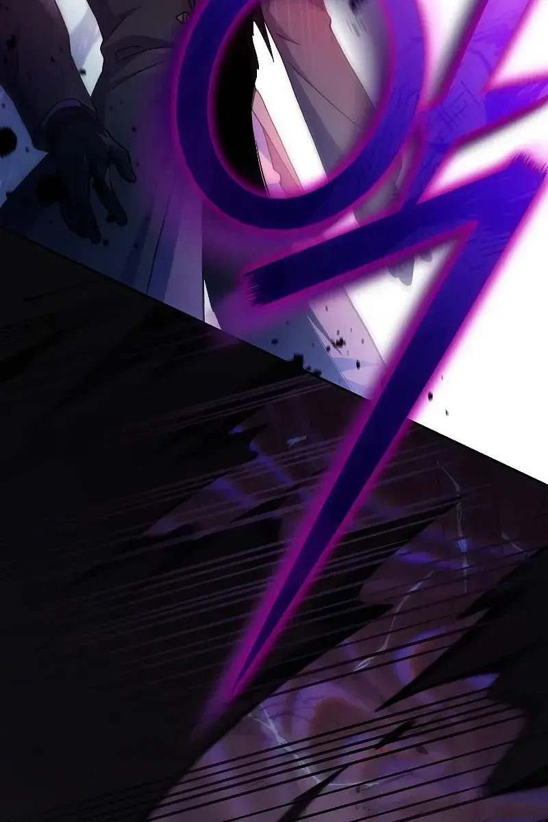 The Novel's Extra Remake Chapter 77 Page 127