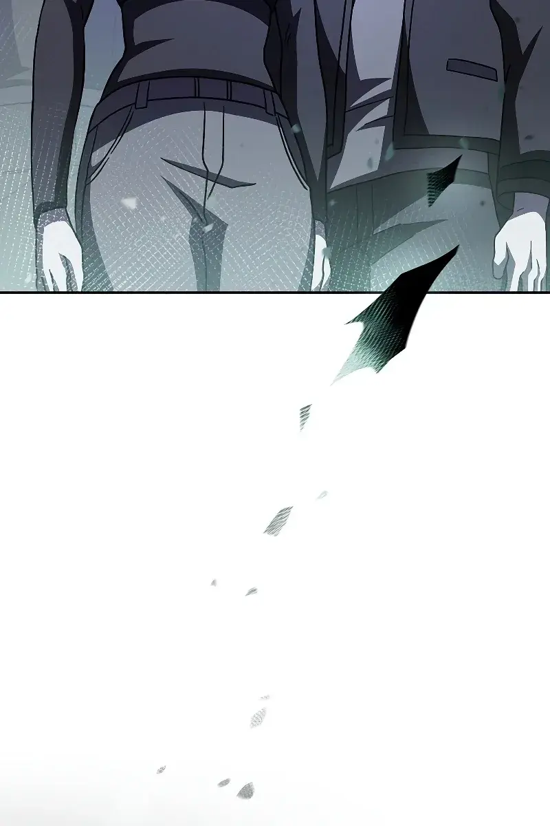 The Novel's Extra Remake Chapter 77 Page 129