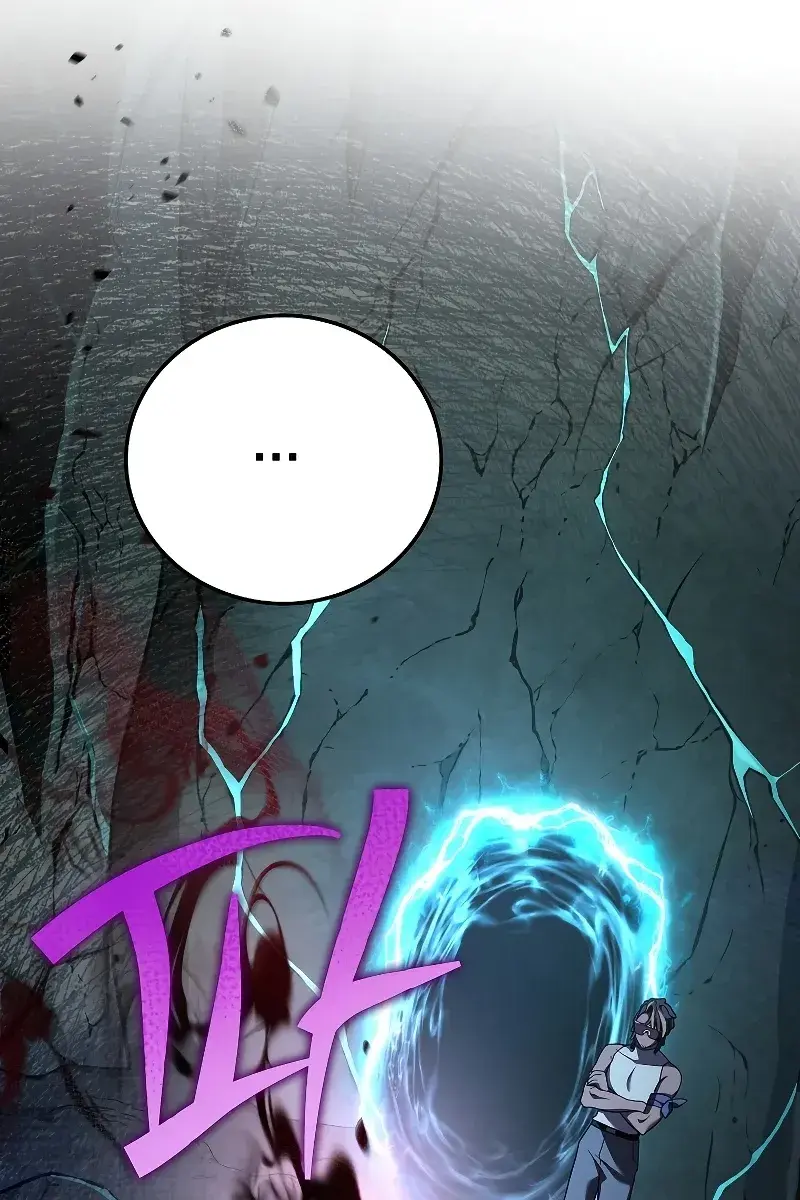 The Novel's Extra Remake Chapter 77 Page 130