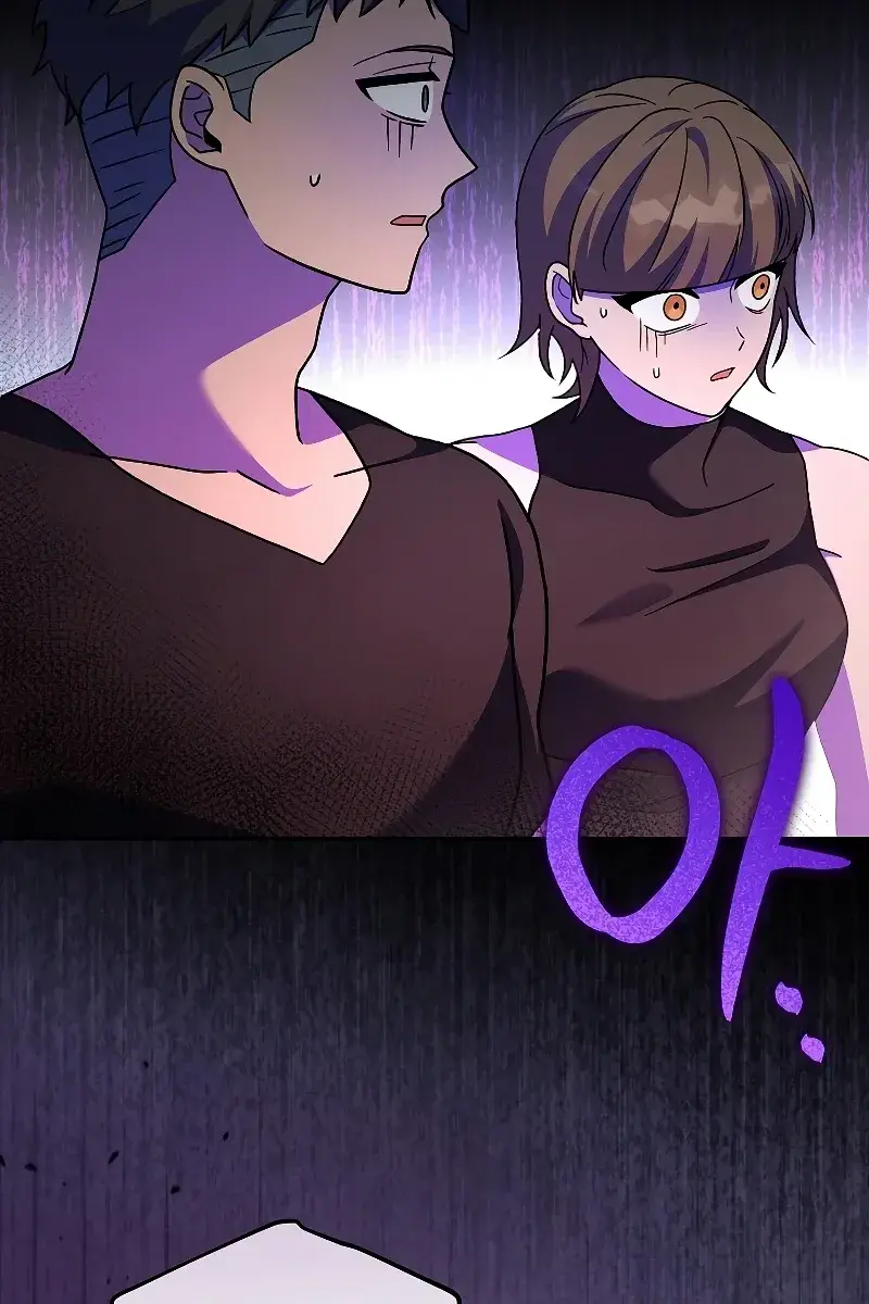 The Novel's Extra Remake Chapter 77 Page 133