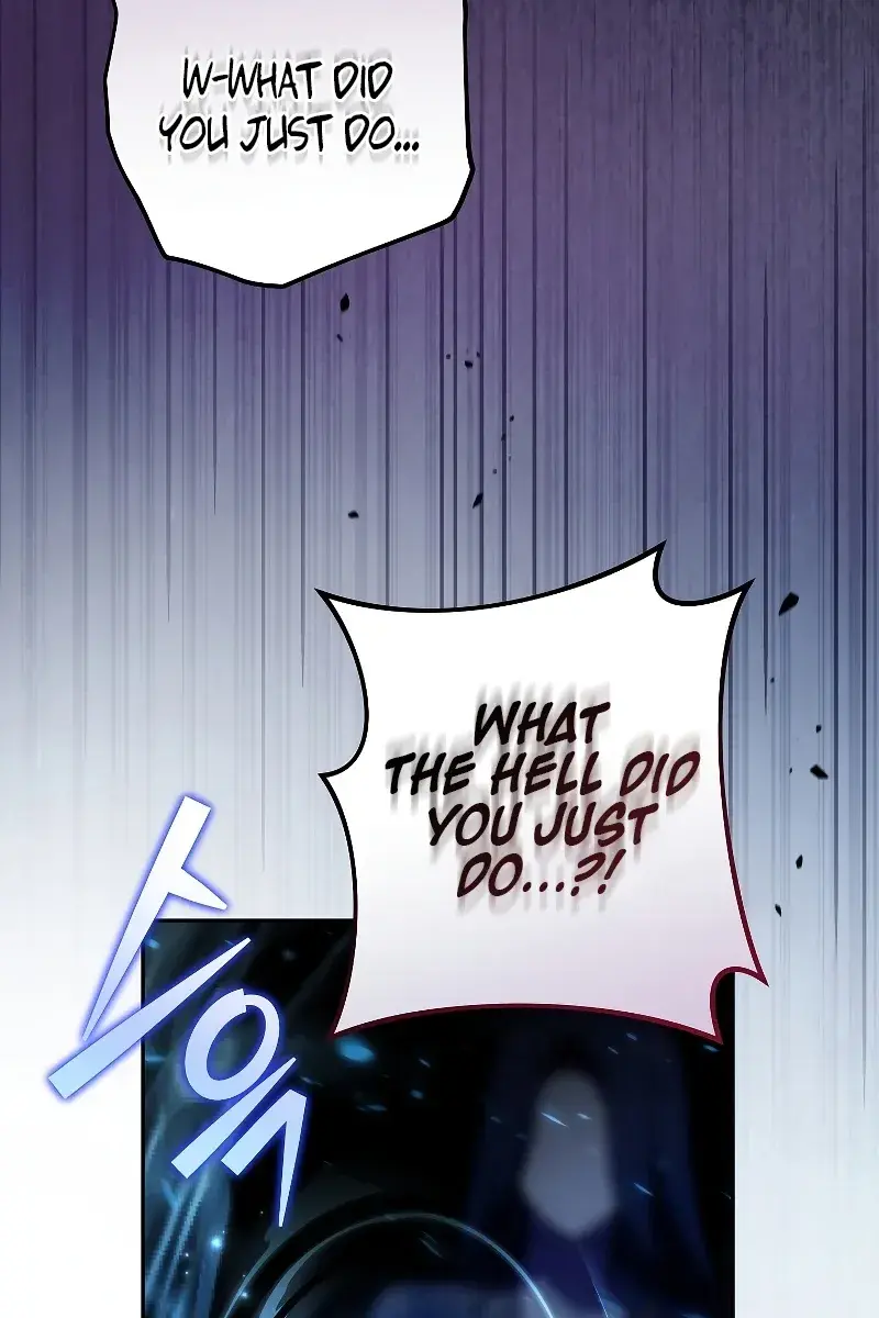 The Novel's Extra Remake Chapter 77 Page 134