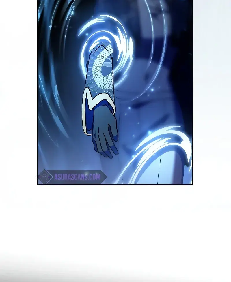 The Novel's Extra Remake Chapter 77 Page 135