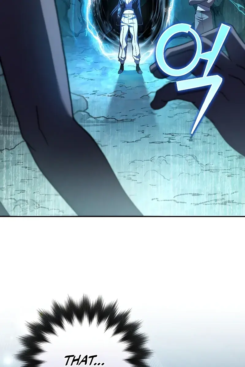 The Novel's Extra Remake Chapter 77 Page 137