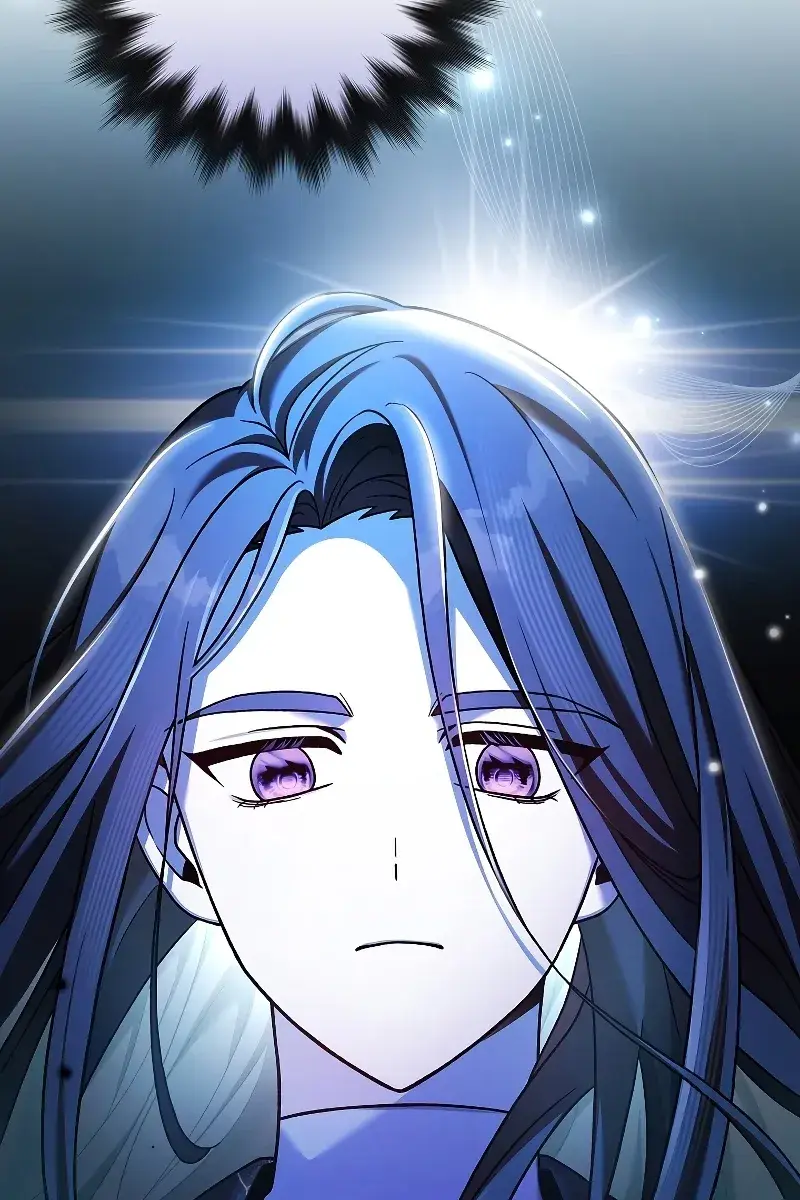 The Novel's Extra Remake Chapter 77 Page 138