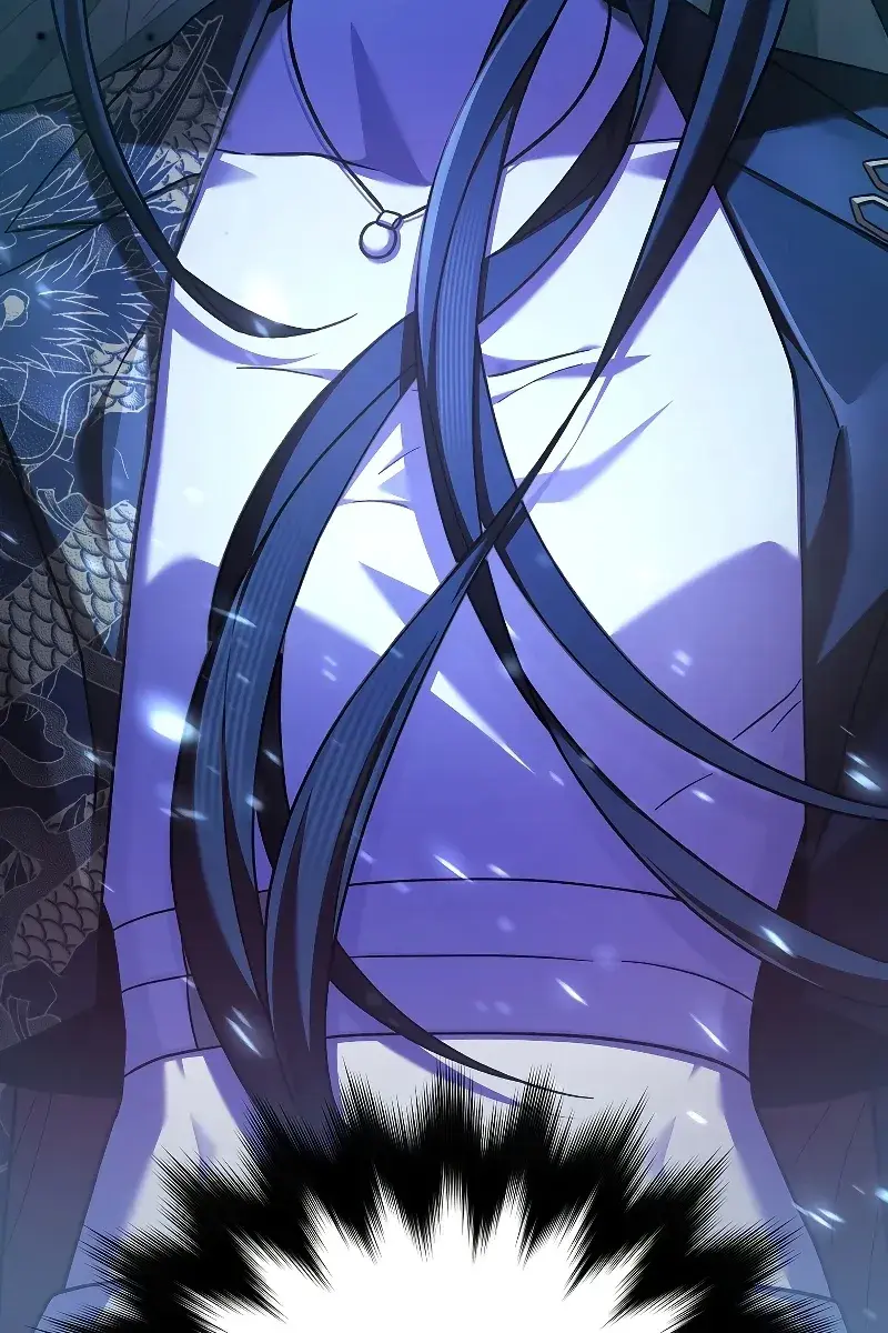 The Novel's Extra Remake Chapter 77 Page 139