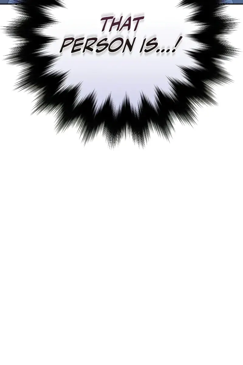 The Novel's Extra Remake Chapter 77 Page 140