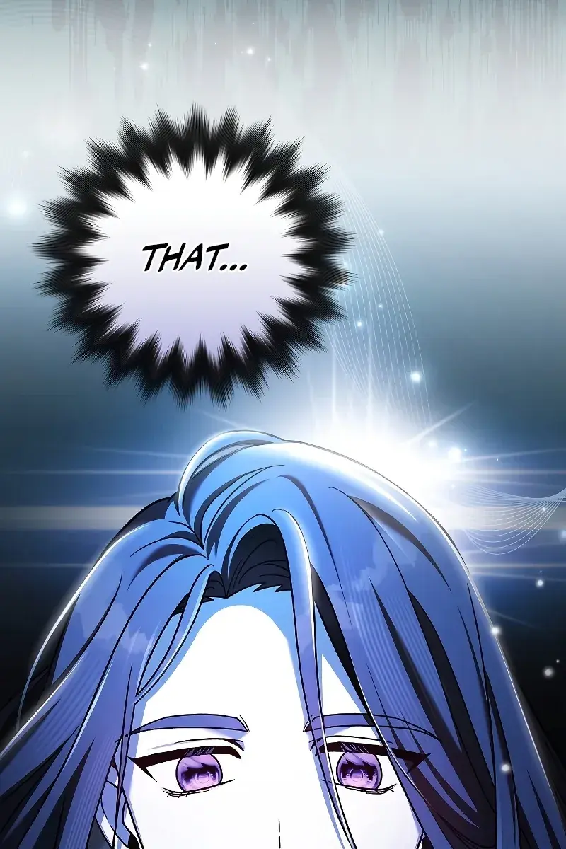 The Novel's Extra Remake Chapter 78 Page 4