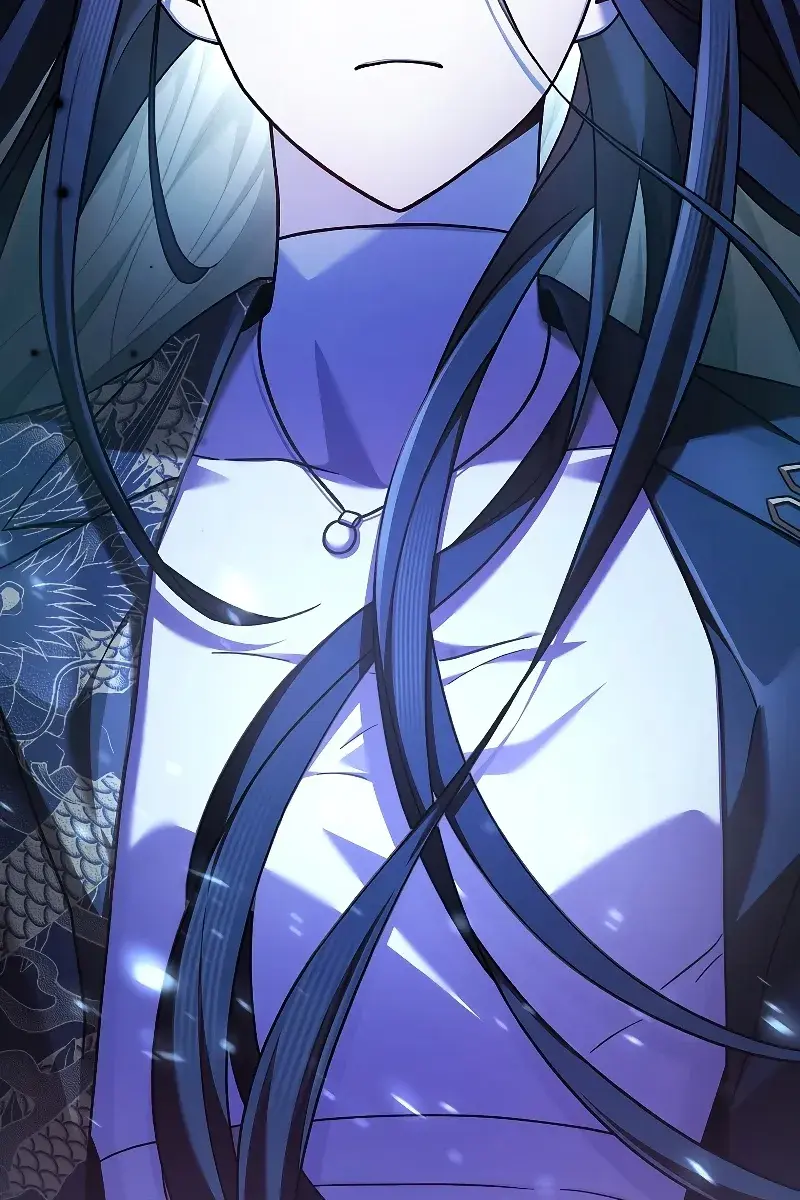 The Novel's Extra Remake Chapter 78 Page 5