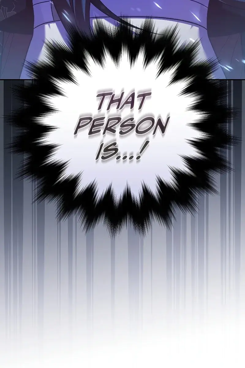 The Novel's Extra Remake Chapter 78 Page 6