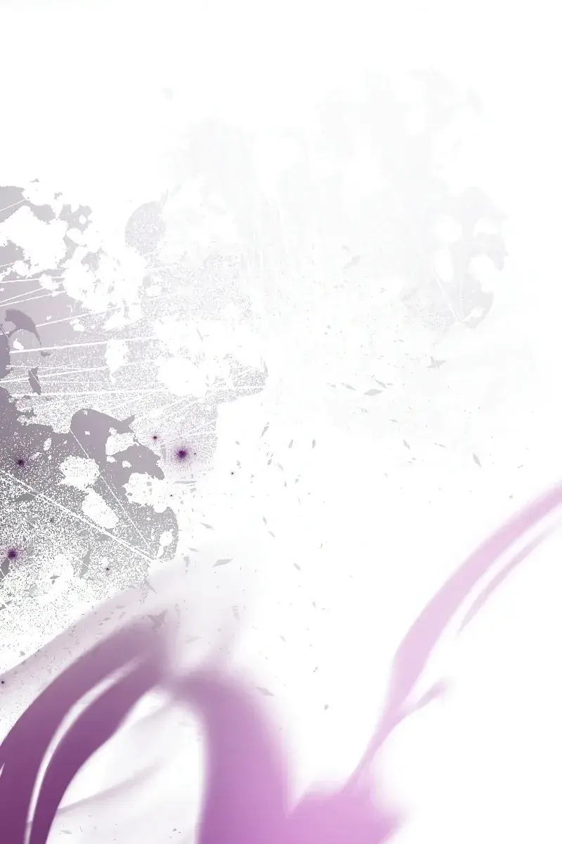 The Novel's Extra Remake Chapter 78 Page 7