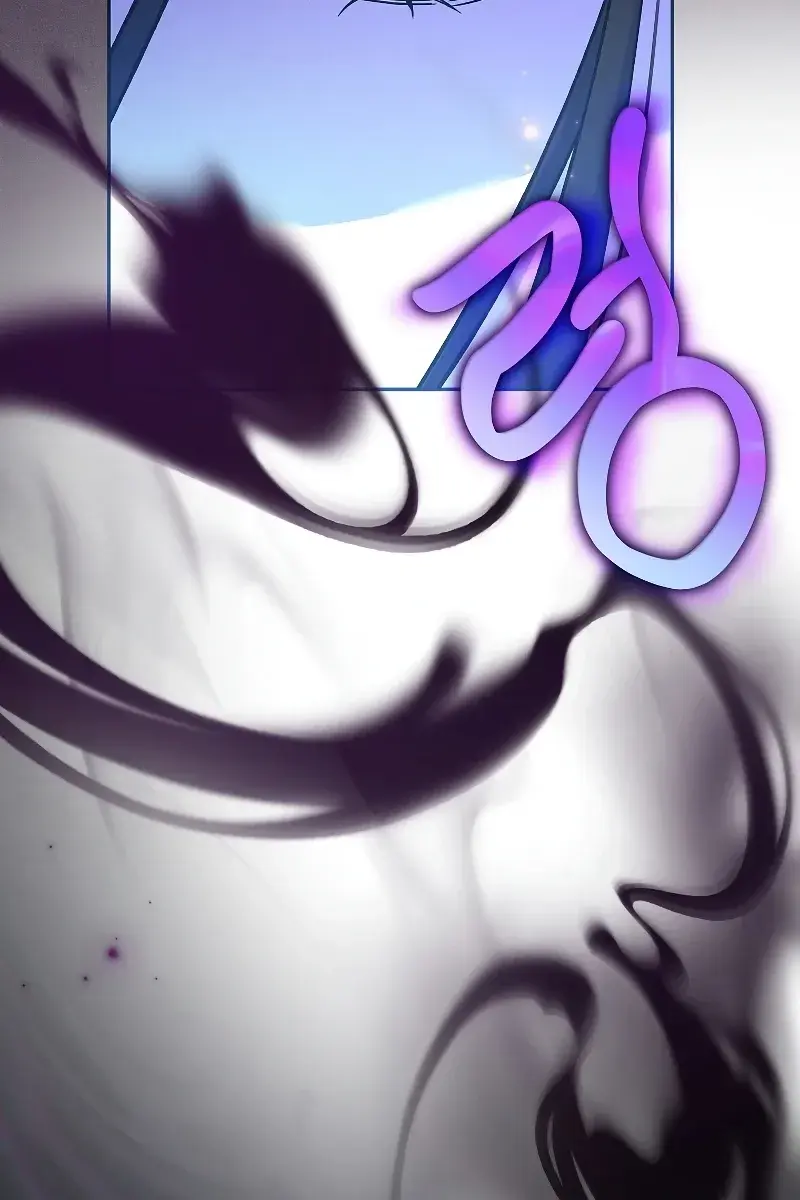 The Novel's Extra Remake Chapter 78 Page 9