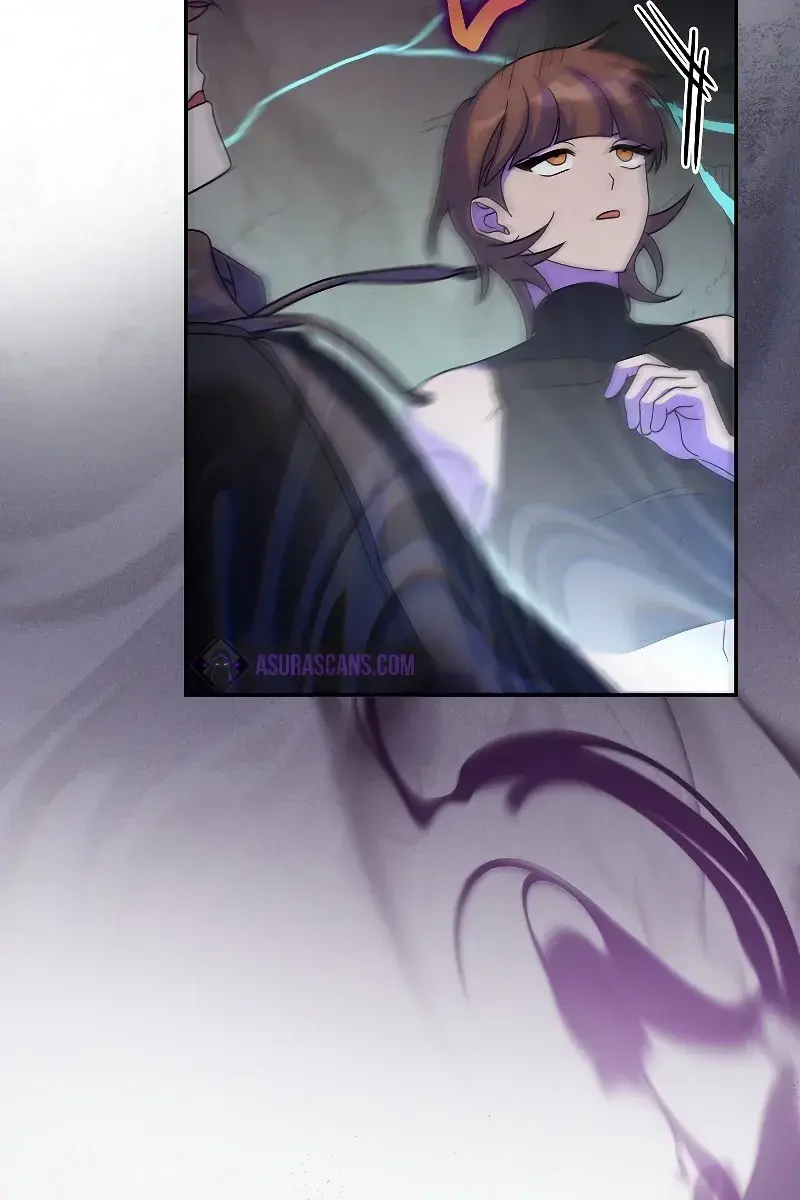 The Novel's Extra Remake Chapter 78 Page 12