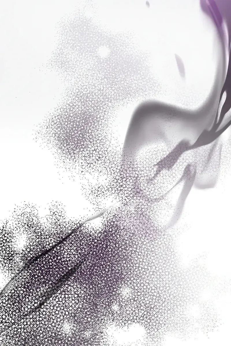 The Novel's Extra Remake Chapter 78 Page 13