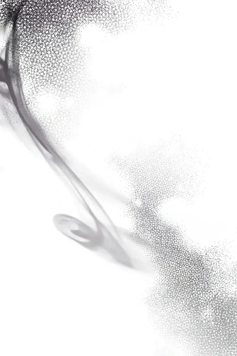 The Novel's Extra Remake Chapter 78 Page 14