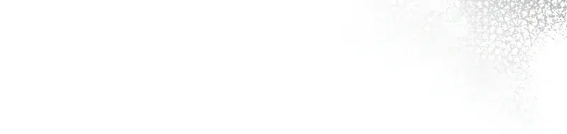 The Novel's Extra Remake Chapter 78 Page 15