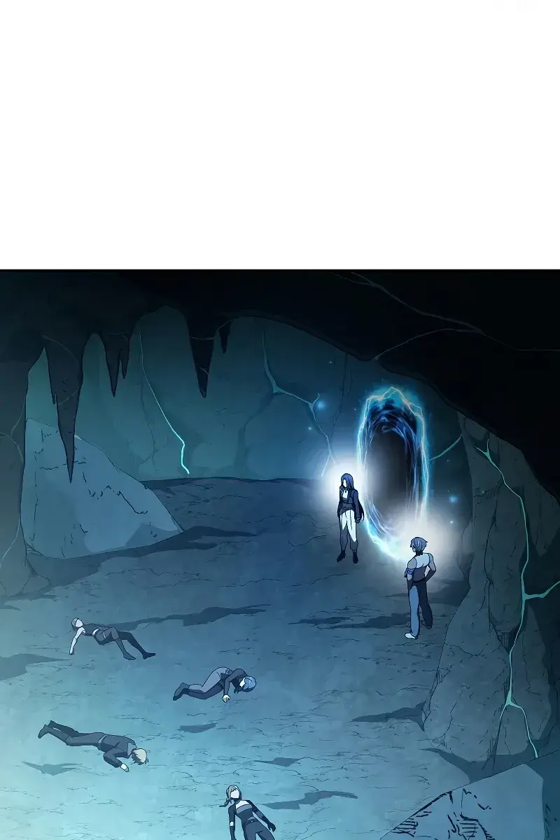 The Novel's Extra Remake Chapter 78 Page 16