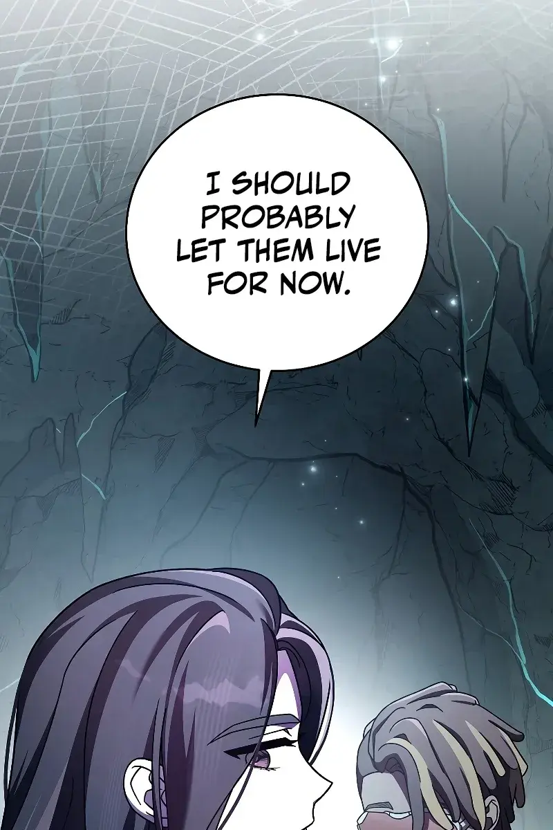 The Novel's Extra Remake Chapter 78 Page 19