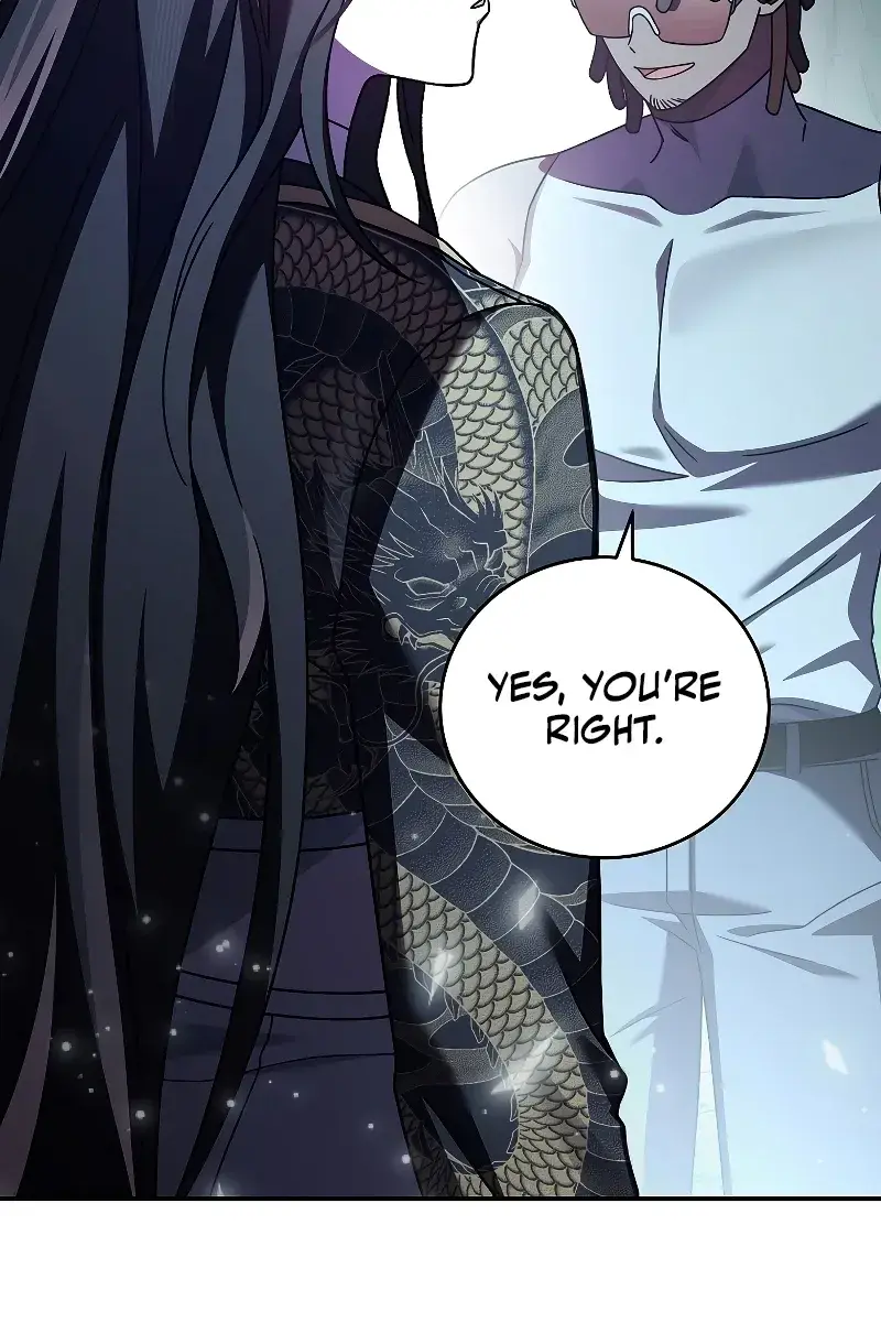 The Novel's Extra Remake Chapter 78 Page 20