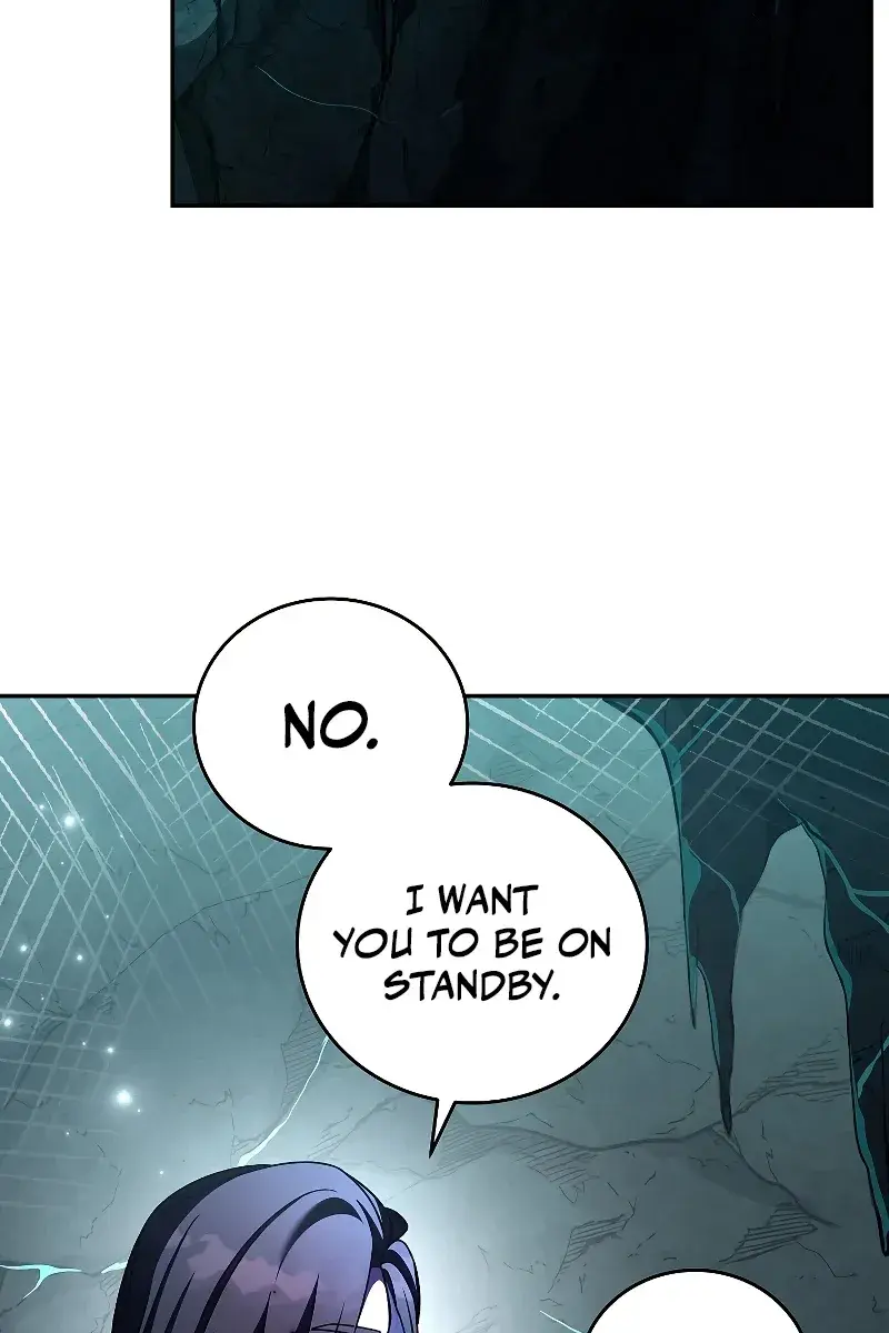 The Novel's Extra Remake Chapter 78 Page 22