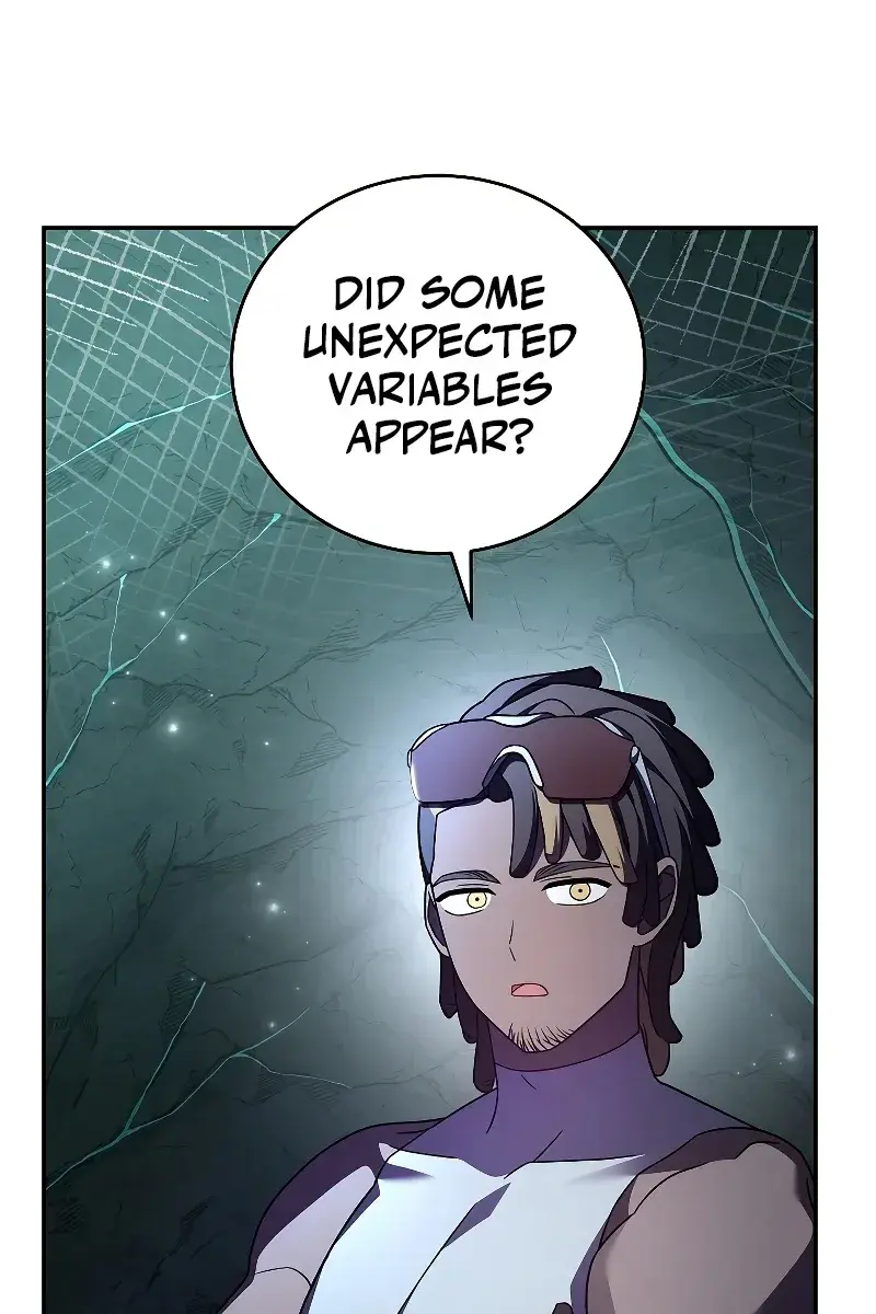 The Novel's Extra Remake Chapter 78 Page 24