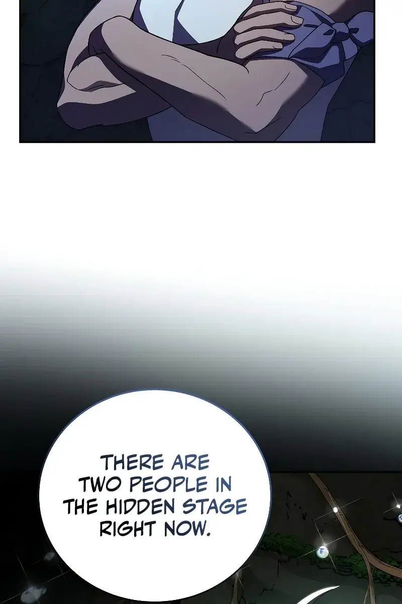 The Novel's Extra Remake Chapter 78 Page 25