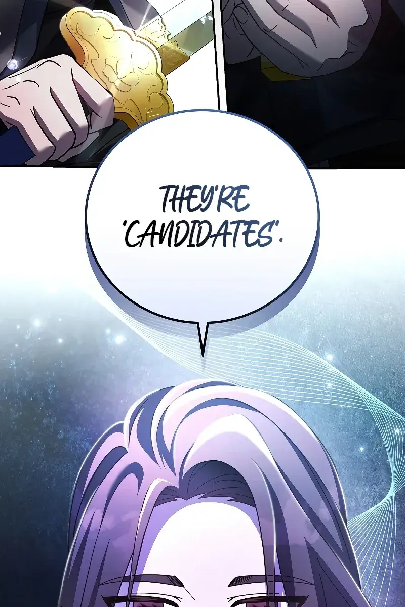 The Novel's Extra Remake Chapter 78 Page 27