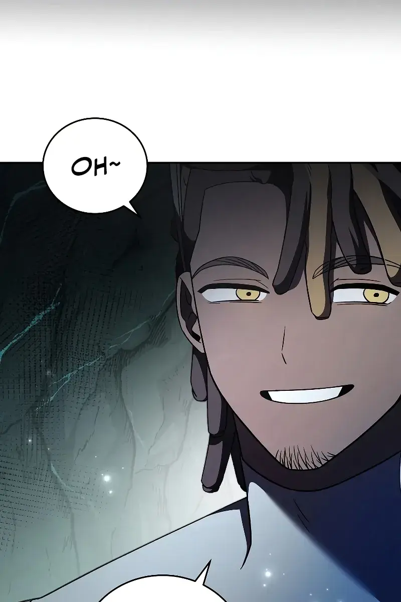 The Novel's Extra Remake Chapter 78 Page 30