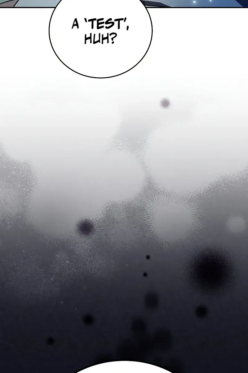 The Novel's Extra Remake Chapter 78 Page 31