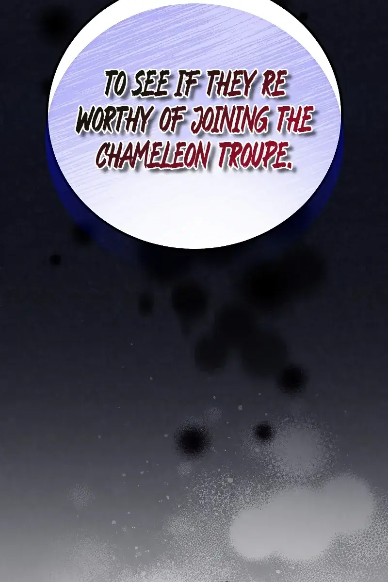 The Novel's Extra Remake Chapter 78 Page 32