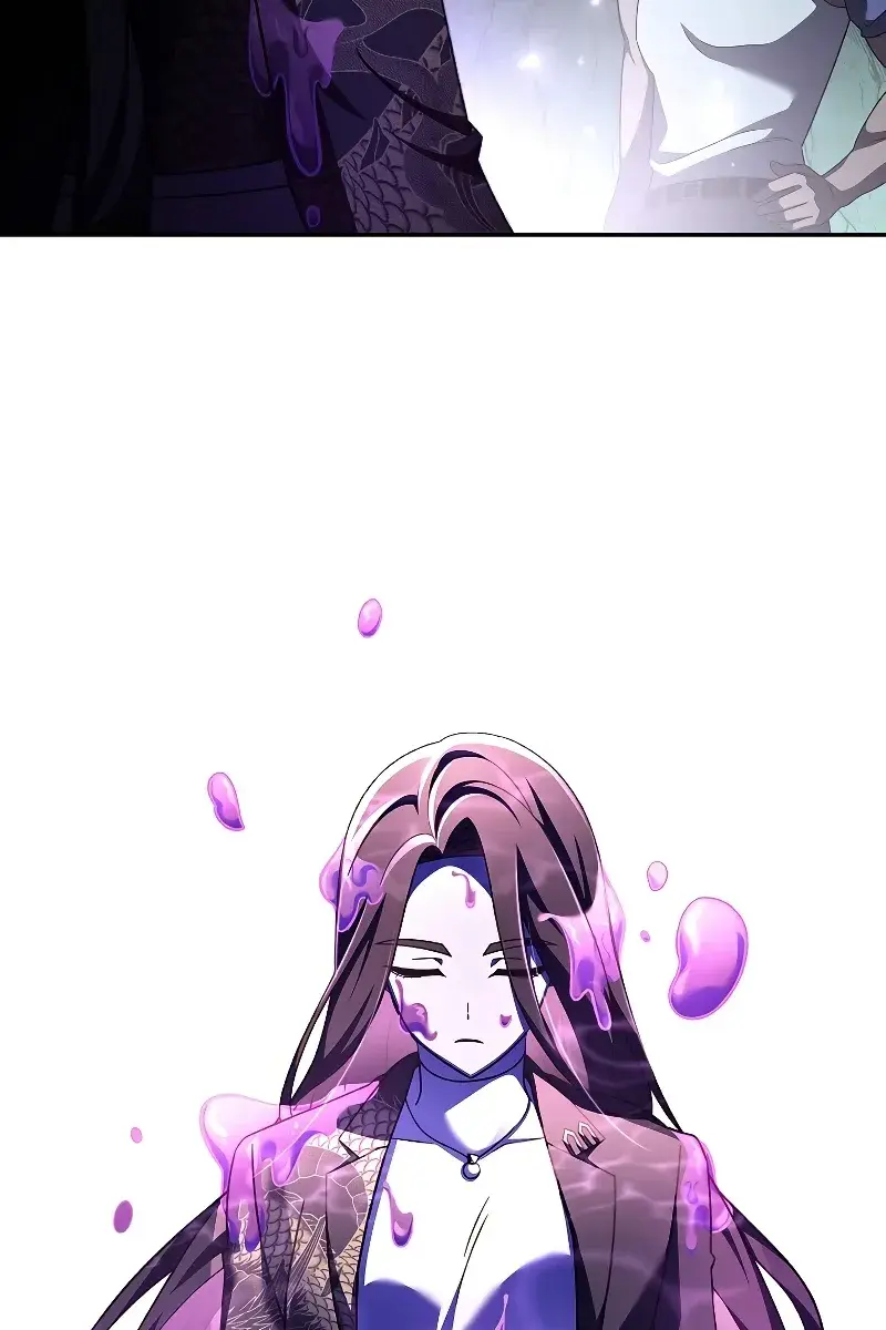 The Novel's Extra Remake Chapter 78 Page 34