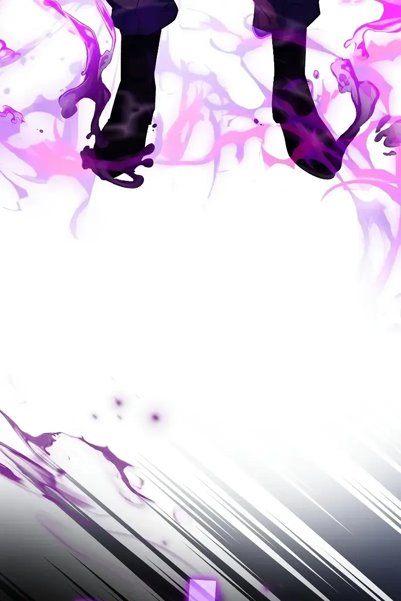 The Novel's Extra Remake Chapter 78 Page 36