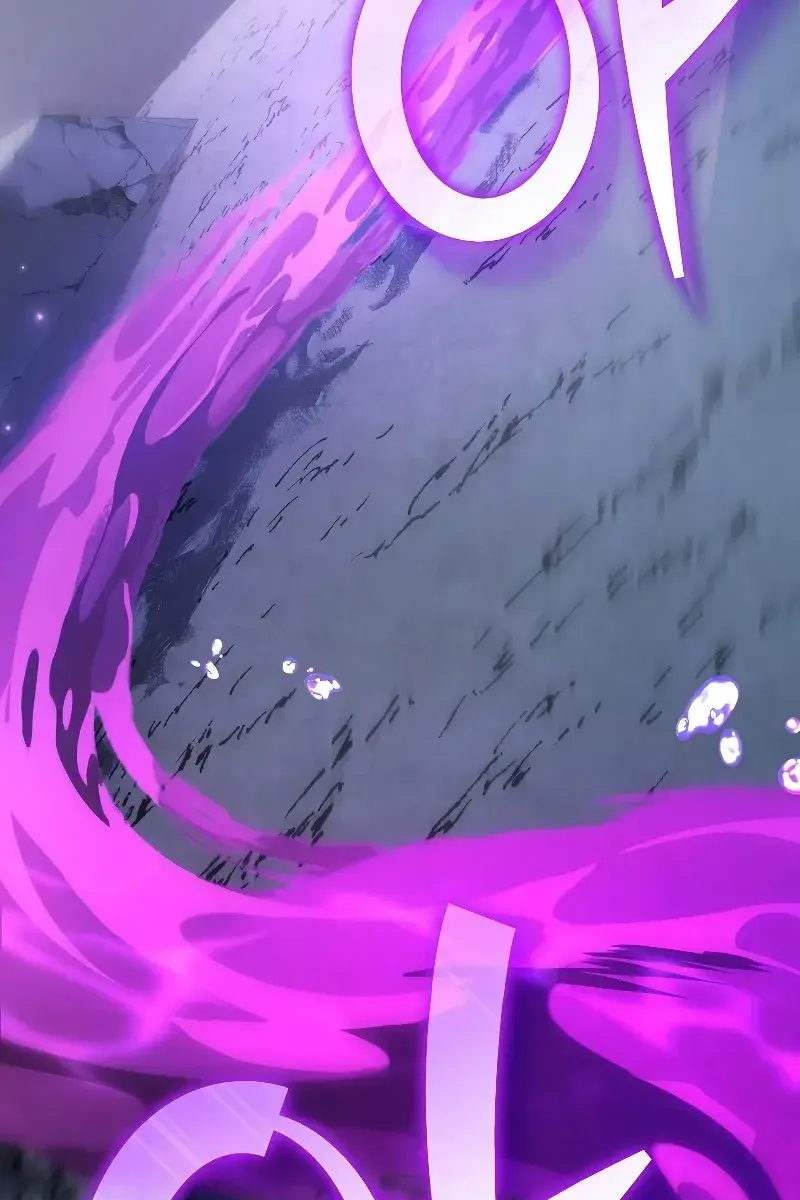 The Novel's Extra Remake Chapter 78 Page 38