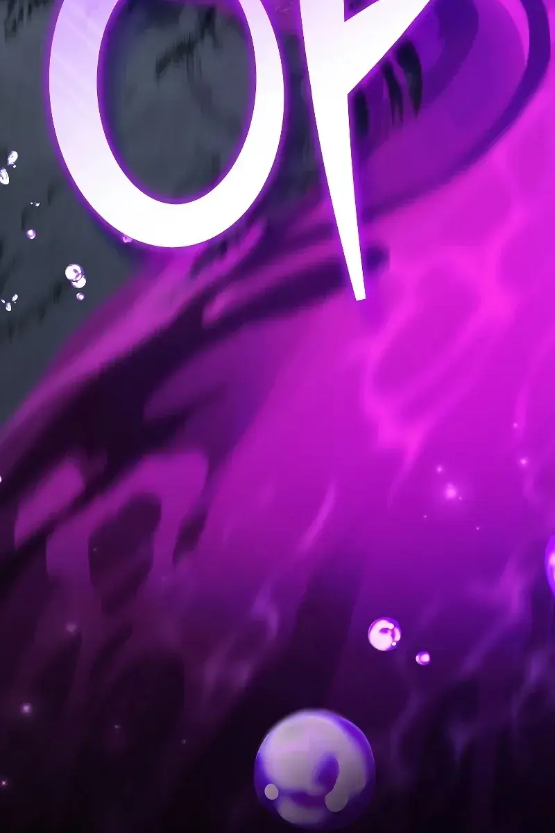 The Novel's Extra Remake Chapter 78 Page 39