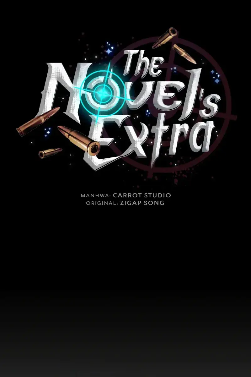 The Novel's Extra Remake Chapter 78 Page 41
