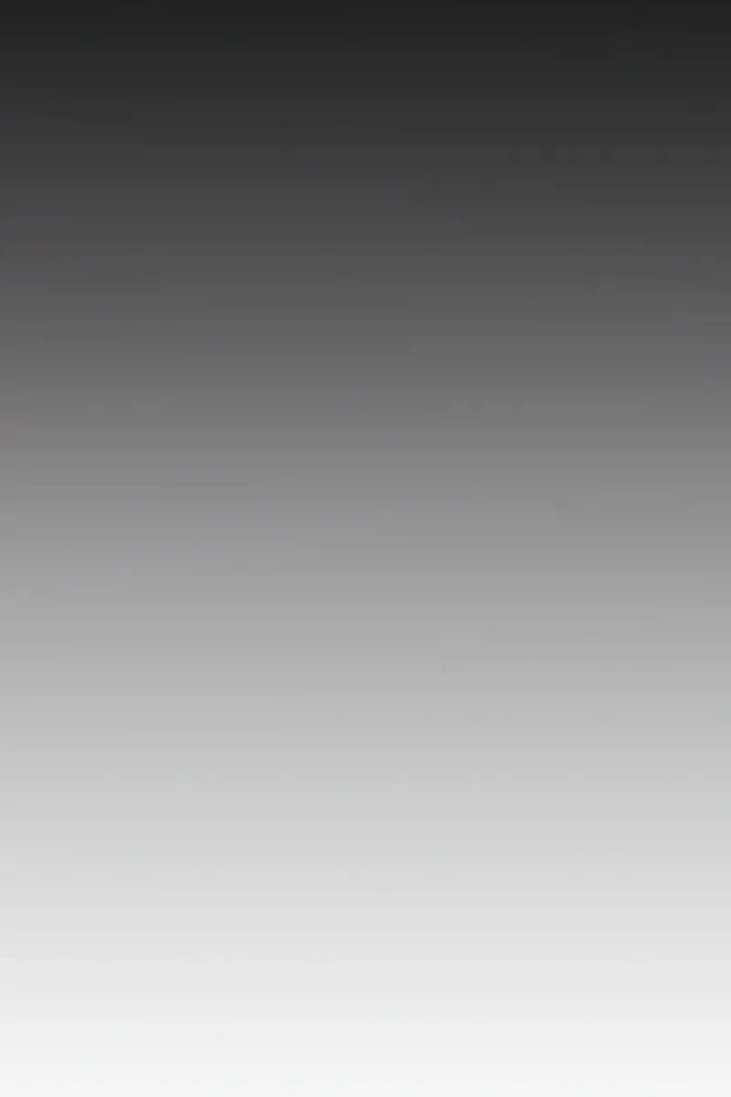 The Novel's Extra Remake Chapter 78 Page 42