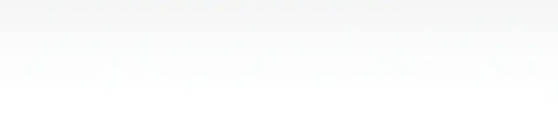 The Novel's Extra Remake Chapter 78 Page 43