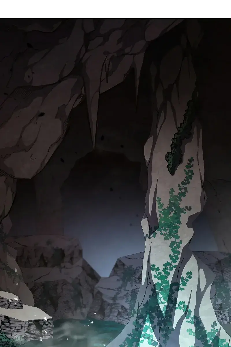 The Novel's Extra Remake Chapter 78 Page 44