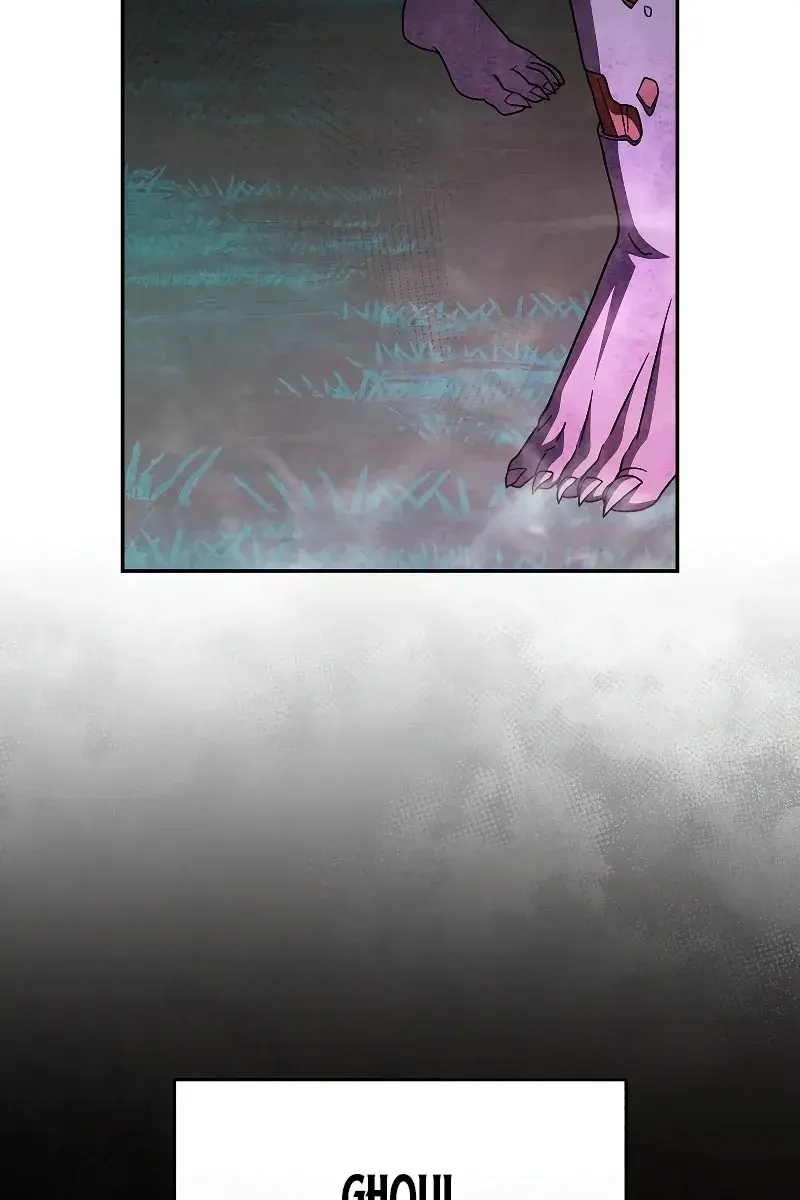 The Novel's Extra Remake Chapter 78 Page 46