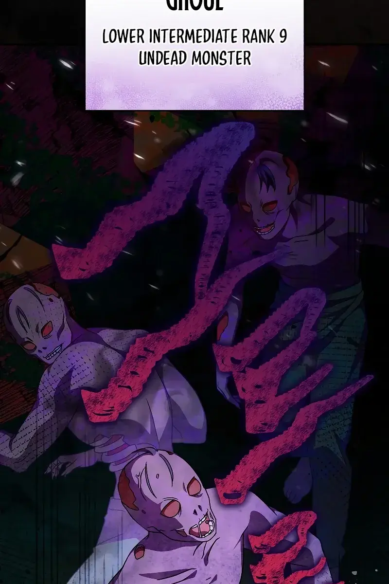 The Novel's Extra Remake Chapter 78 Page 47