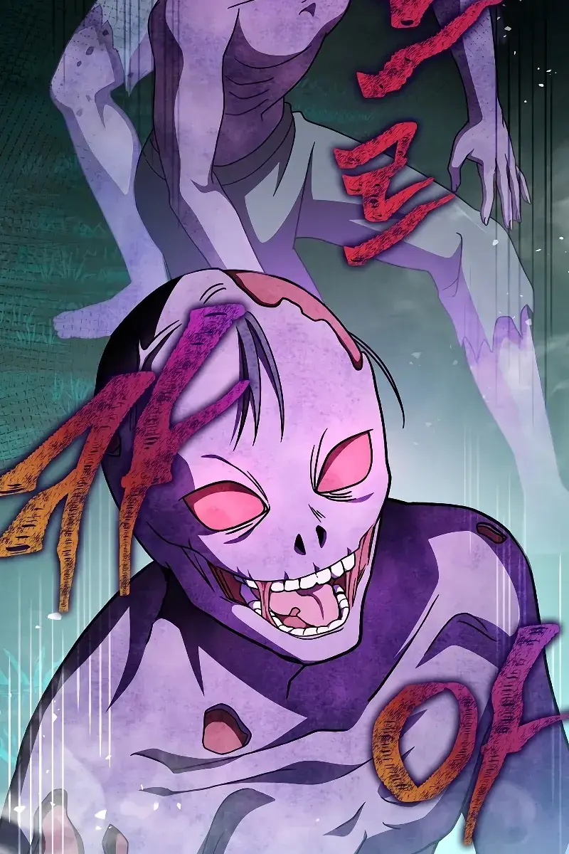 The Novel's Extra Remake Chapter 78 Page 48