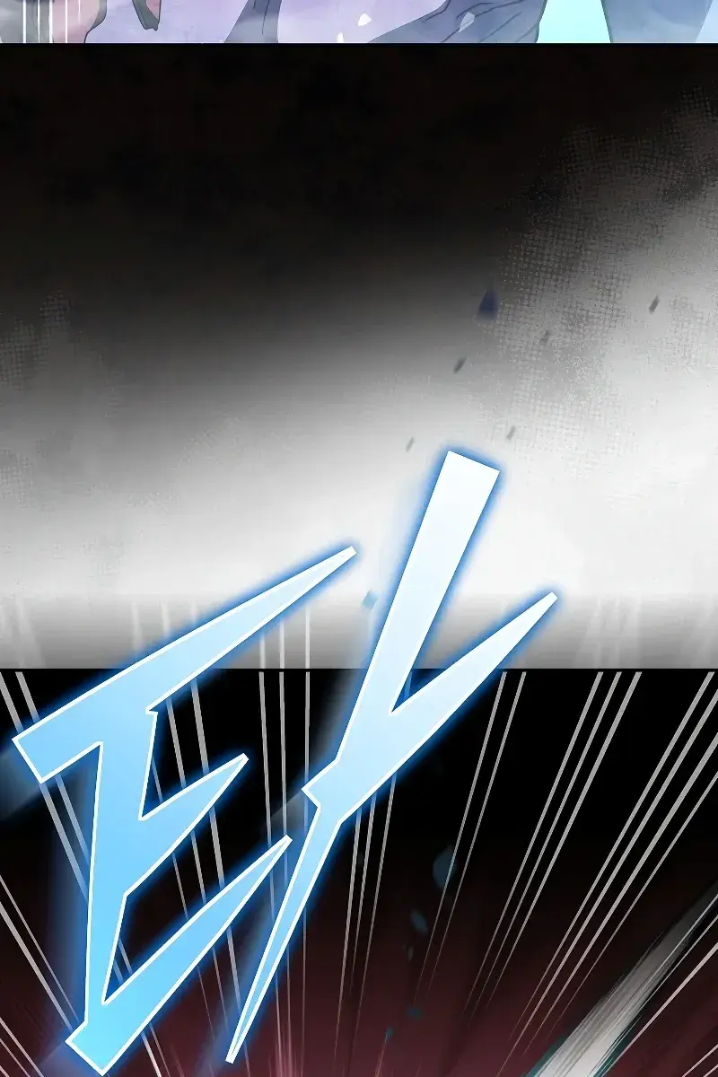 The Novel's Extra Remake Chapter 78 Page 49