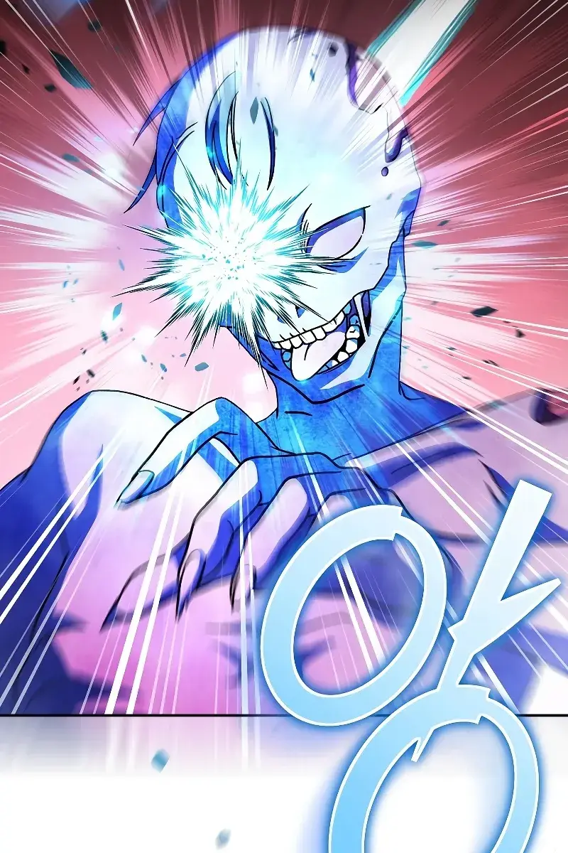 The Novel's Extra Remake Chapter 78 Page 50