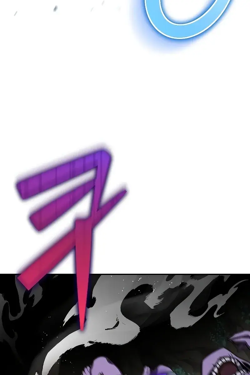 The Novel's Extra Remake Chapter 78 Page 51