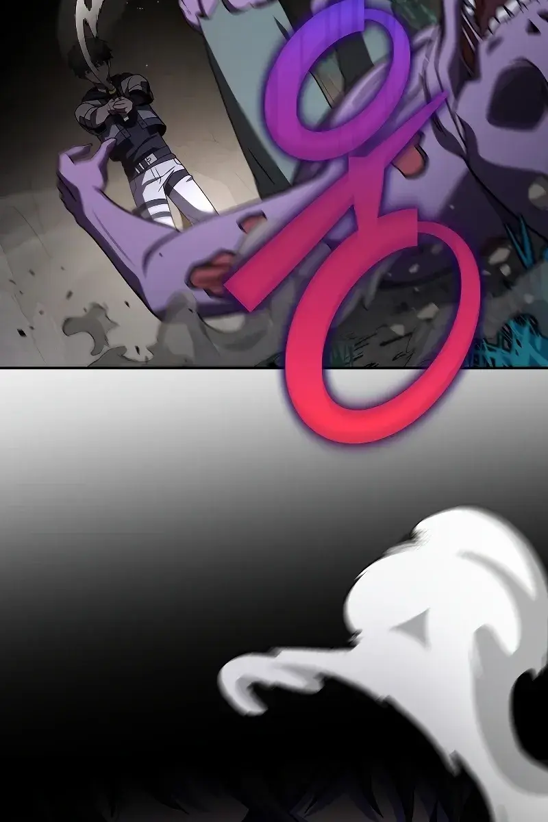 The Novel's Extra Remake Chapter 78 Page 52