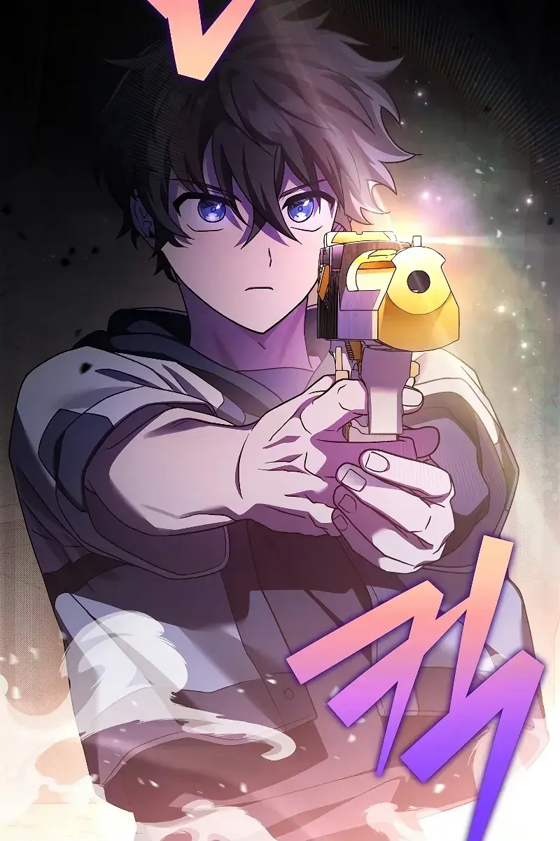 The Novel's Extra Remake Chapter 78 Page 54