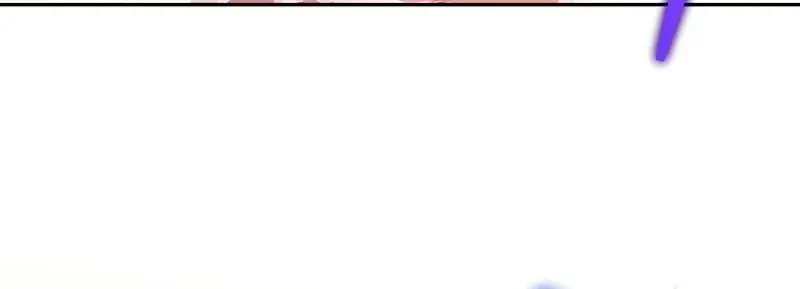 The Novel's Extra Remake Chapter 78 Page 55