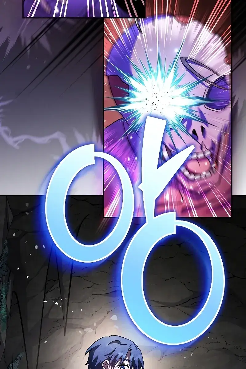 The Novel's Extra Remake Chapter 78 Page 57