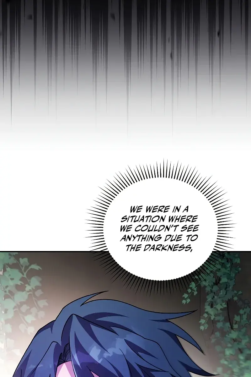 The Novel's Extra Remake Chapter 78 Page 59